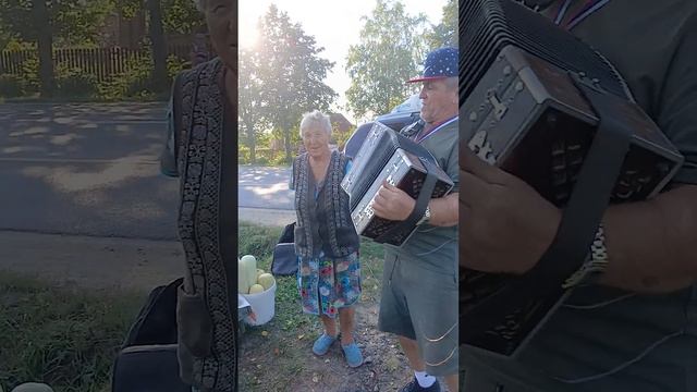 Когда б имел златые горы. #ростоввеликий #хорошеенастр