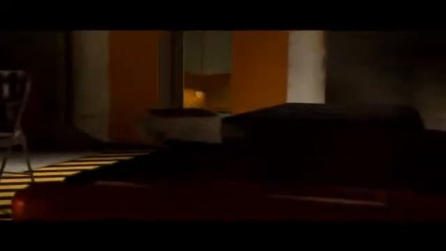 Прямой показ PS4 Beyond : Two SOULS 1600  подписчиков залетаем на ?