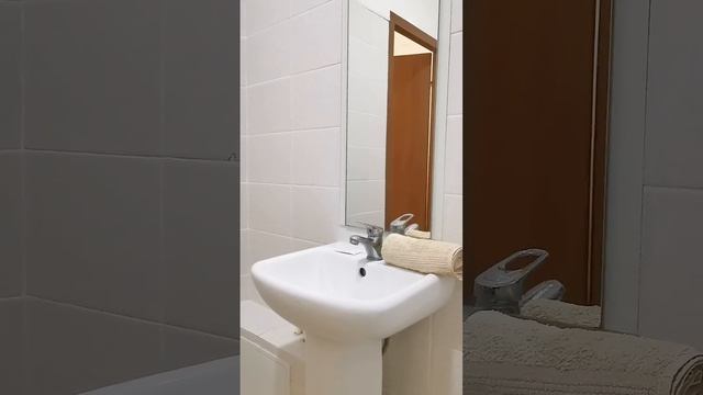 Мой Дом Шмидта 245 Номер Семейный 4