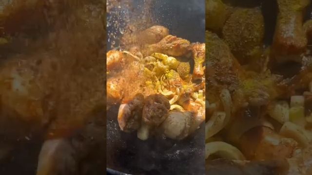 B4ce3326e33e323fdf79303803693a3a