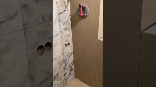 28ba78cc6fa9e0857ee4d8a20dfcc00f