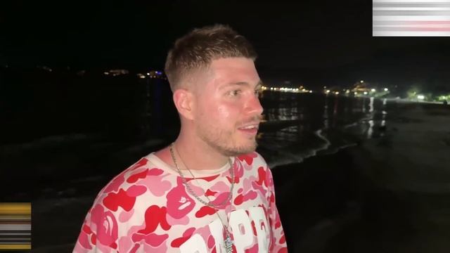 ИСТОРИИ О ТОМ КАК Е**ЛИ ТАЕК | СУЕТА С БОЙЦАМИ HYPE FIGHTING