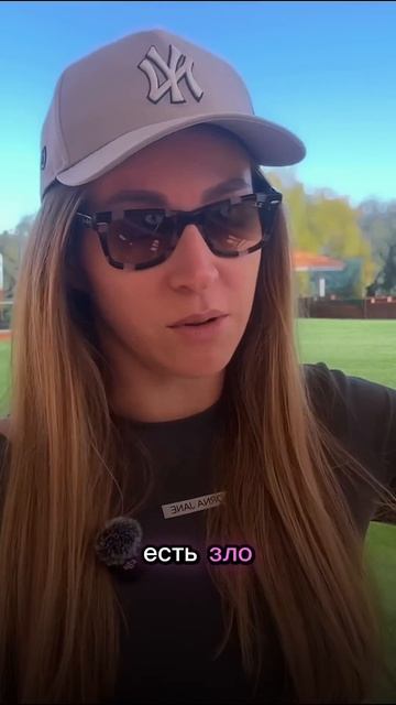 Ad0c54d9e336e416bd3f798b0027a10b