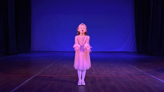 C5d423f4c053b985291ce1b1b3369307