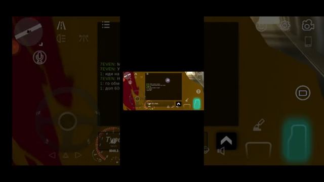 Car Parking|обычный день