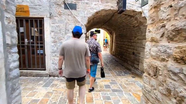 Montenegro Черногория.Монтенегро.Лучшие и красивые места,к