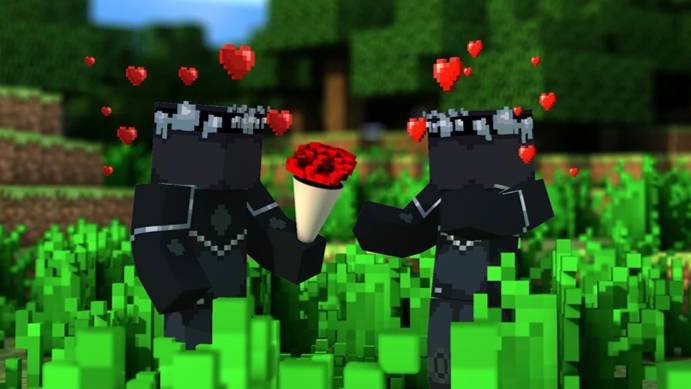 0d48a8cf6e324fdc48859a68698208d7