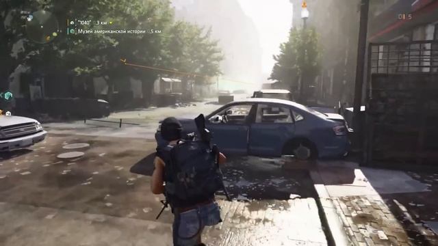 «Очередной позор Вконтакте»: Детей гонят в VK-мессендж?