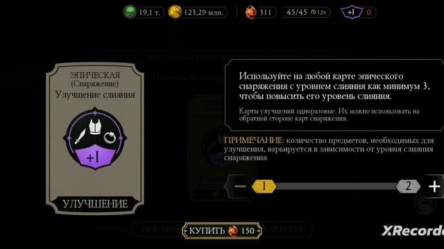 0ea16b098116129d529e14db80d1779c