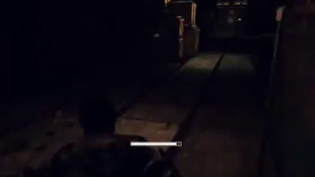 Afterfall In Sanity прохождения 9 Часть