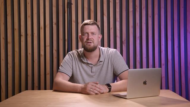 Не включается MacBook