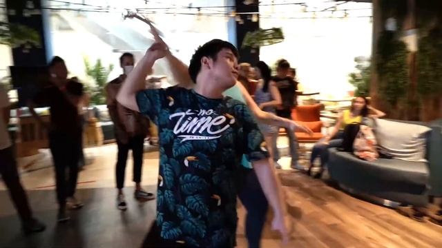 D6cce680bedce3b98b843b49799fde4d