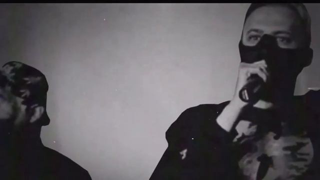 Честер Небро - через горе да веселье