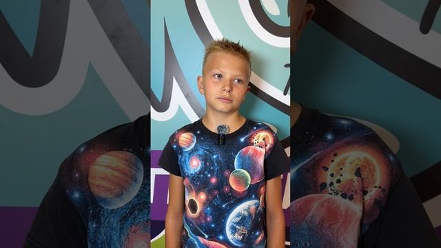 Отзыв о клубе Riders