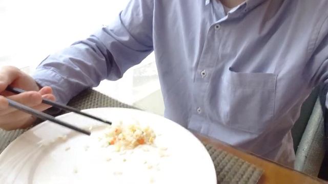 Планы второго дня