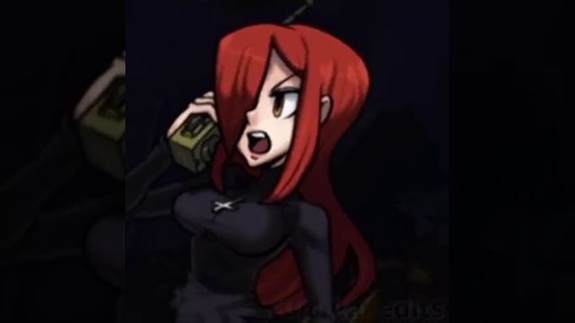 8db8e853b3662ae071885fa7e9f130c4