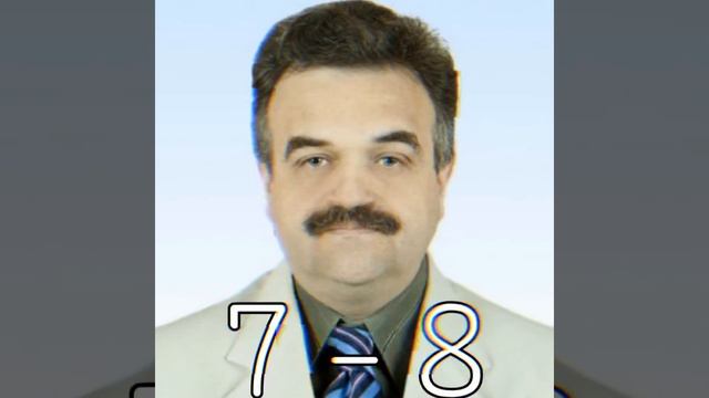 Дмитрий Бебров – Семь Восемь (prod.Nekk!t)