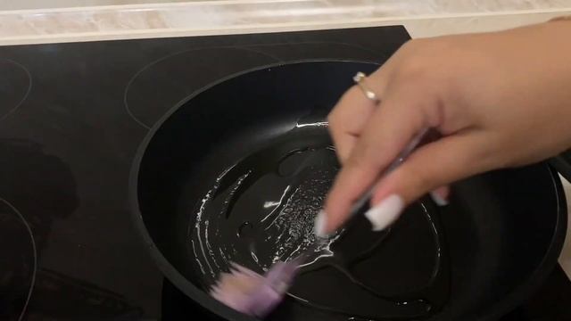 3fb83f3f697e19a2071b5a42e9ccfa1b