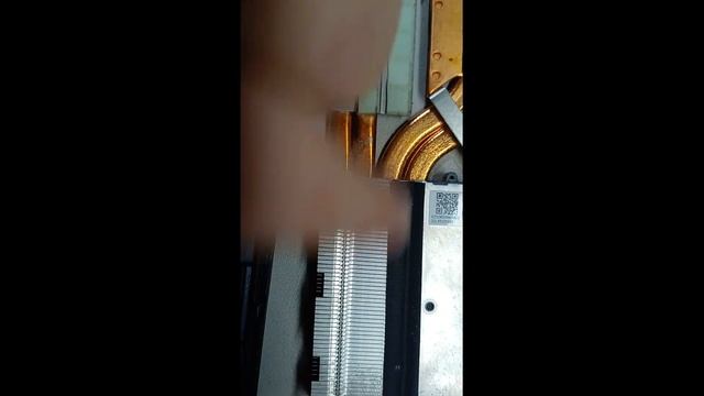 C992da5e64175e23fb7efc4d85fe02fa