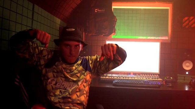 Totpoc — цепь (snippet)