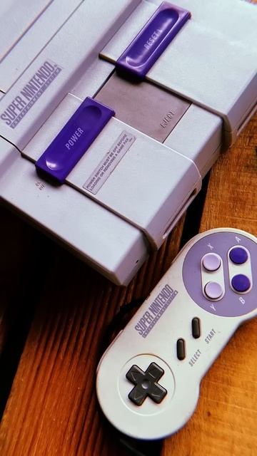 #retro #retrogaming #nintendo #nostalgia #playstation