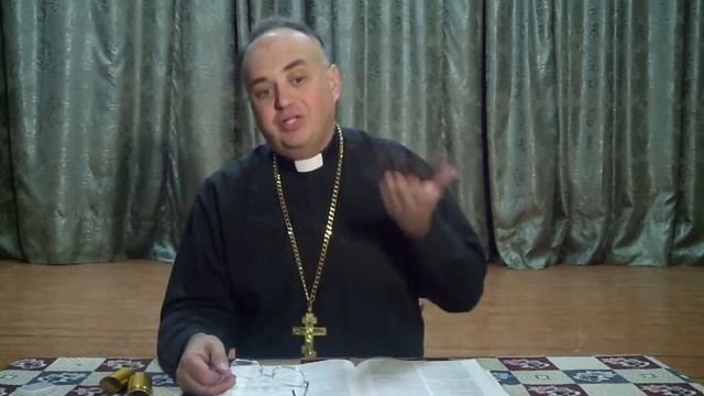 Вершинин ВВ 18122018 Скажи горе Привбанк 5168742215293576