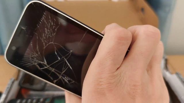 моя коллекция старых ретро телефонов Nokia, Sony и т.д. (Инг?