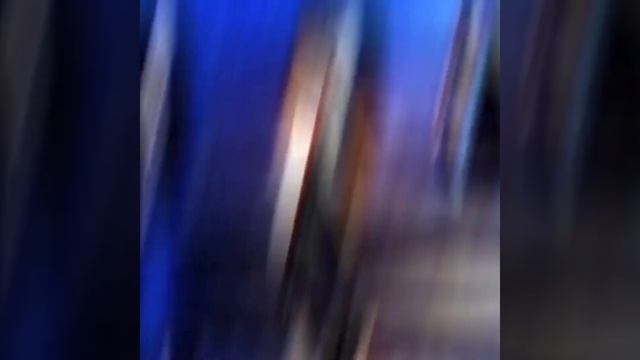 Рикролл Эдит 🕺 - 1 час😑