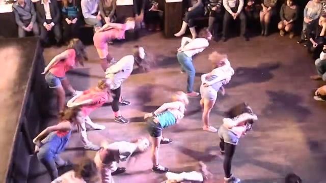 Изображение 623