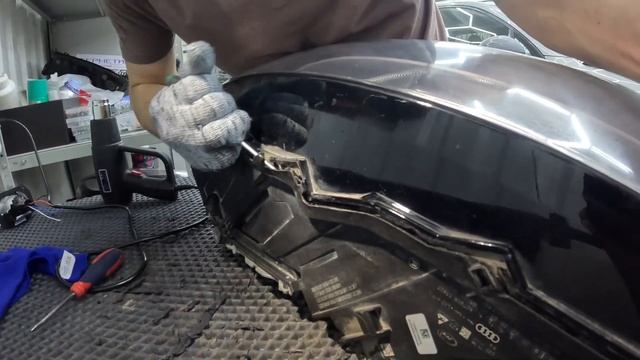 Spectacular Superbikes