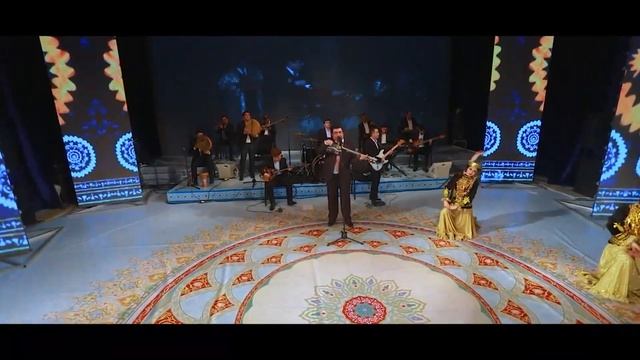 02029dc3fbcfe0a9c19b0a50c0655cf1