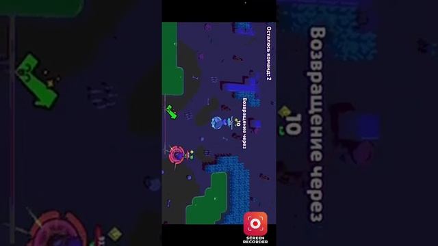 Шелли 35 р апаем