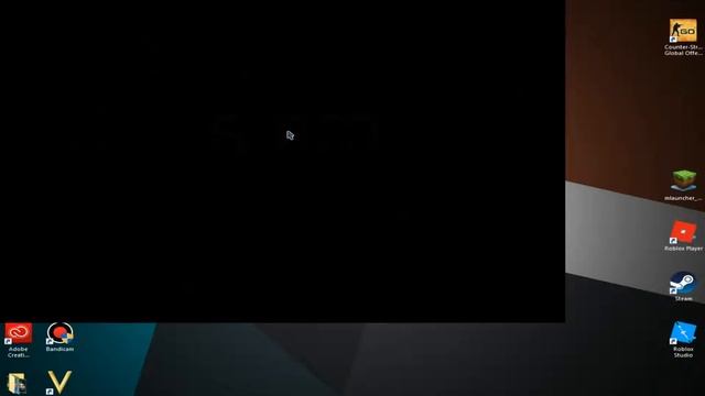 Five Night At Freddy прохашу