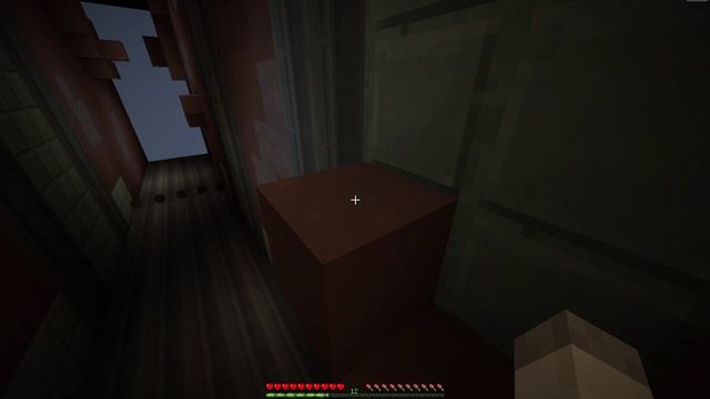 Minecraft 1.9.4 2025-05-26 16-30-21