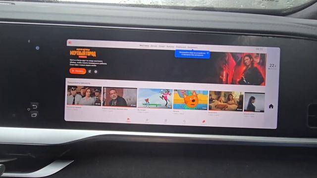 5f535a0698453051b773339c32b70da5