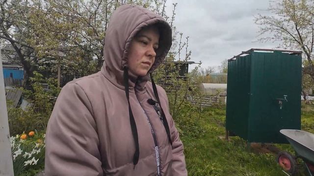 A263b46f6e4e909ee6846072224e6df2