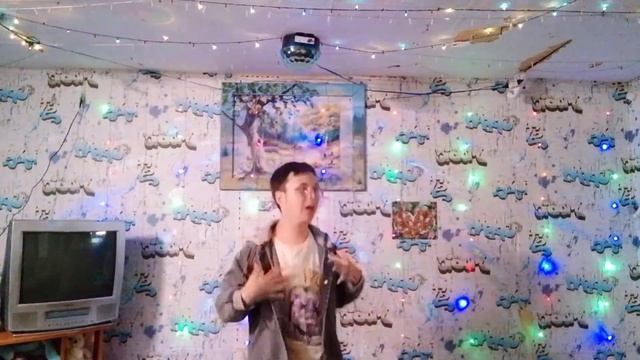 Матушка_Татьяна Куртукова Премьера Клипа 2023_2024 года о?