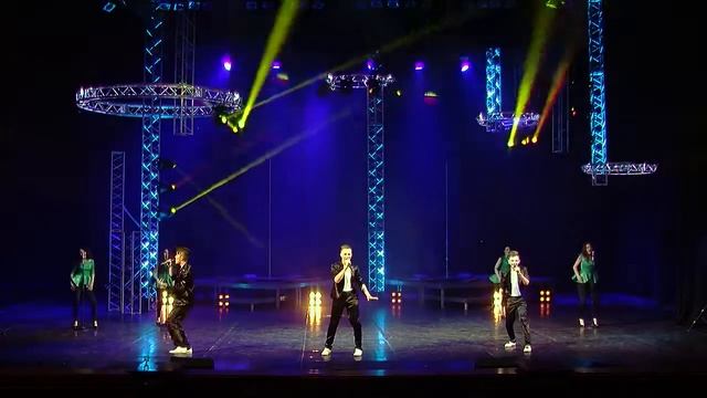 ЭЦ Апельсин 