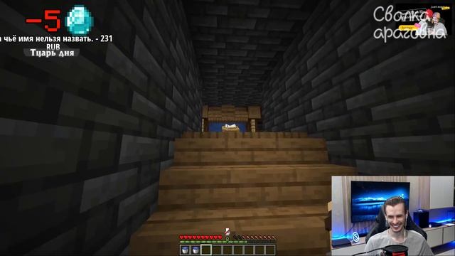 55ca733979b2c8d56b24a8c5ac064d8e