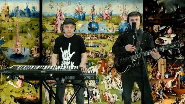 0cf7a26354aa66f37e7a4bfb85ce0754