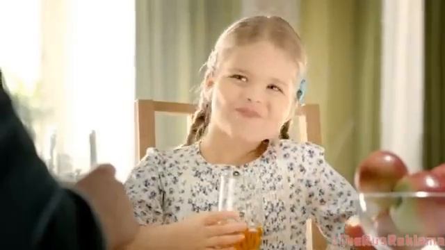 Реклама Сады Придонья 2014