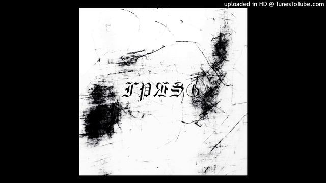 CEO Way, Cleo GG Hood - 