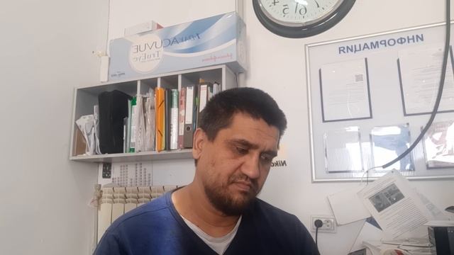 ЗАНША КОФТЕСТАЙ ЭЙ БЕНОМУСО ЁД ГИРЕН АЗ ИН БАРОДАР НОМ