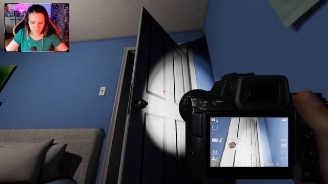 ГДЕ ТВОИ БОТИНКИ? ► ФАЗМОФОБИЯ СОЛО | PHASMOPHOBIA