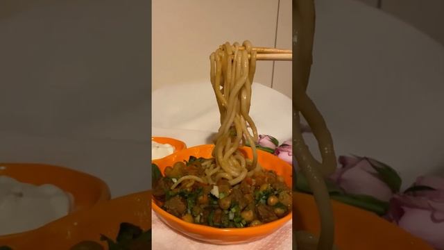 Завтрак,обед, ужин  и десерт .Простое меню на целый ден?