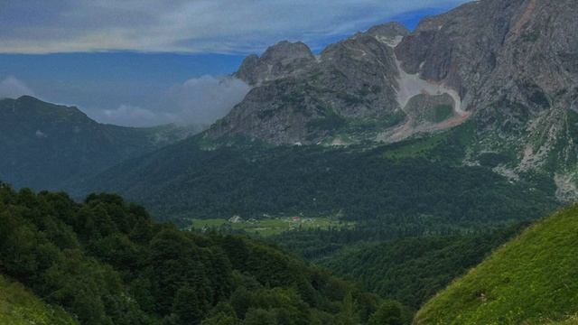 Не жалея (bedanokov Remix)