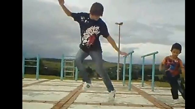 4951fe9f8632332ee60747b57bf13183