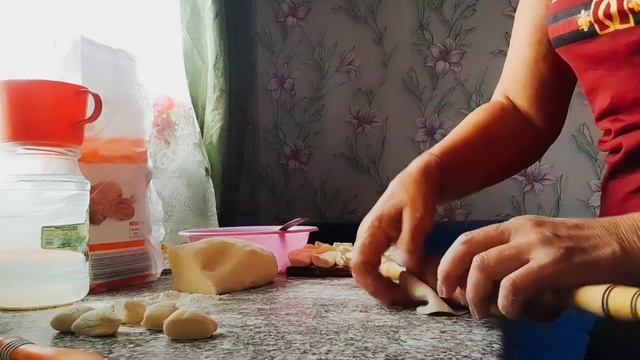 E03fa864d617a4b6bb14501a2874c6bd