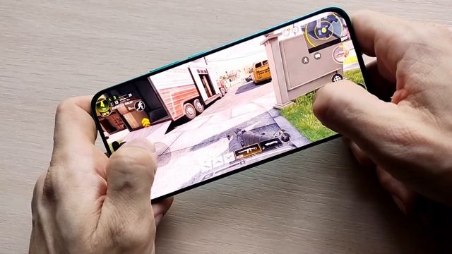 ГРОМКАЯ НОВИНКА от HONOR X8c  Что подготовил для нас про?