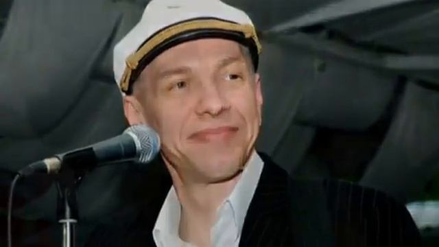 Фотограф Юлия Ангелова. Демо слайд-шоу.